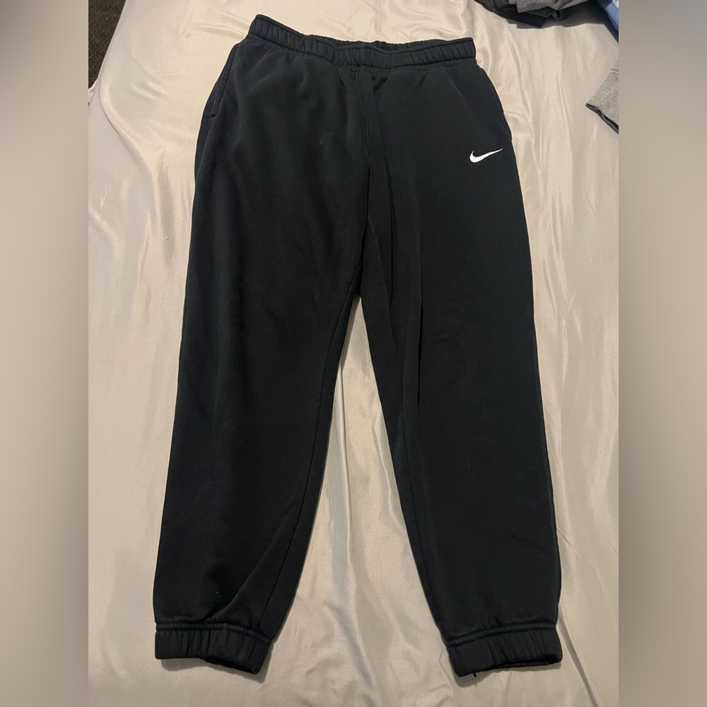 Nike joggers